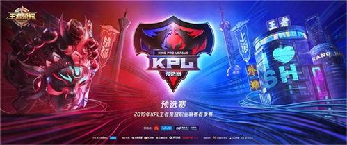 散兵建模爆料视频大全,揭秘角色造型与技能展示  第2张 散兵建模爆料视频大全,揭秘角色造型与技能展示  第2张