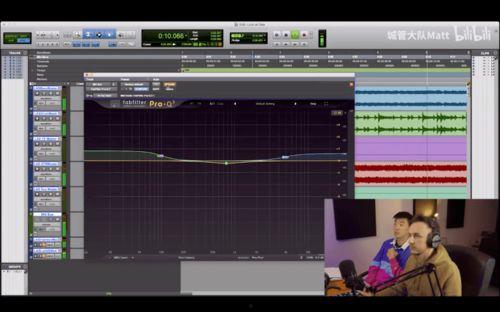 散兵建模爆料视频大全,揭秘角色造型与技能展示  第3张 散兵建模爆料视频大全,揭秘角色造型与技能展示  第3张