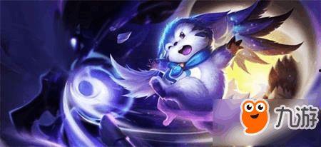 王者荣耀琳梦爆料视频,神秘英雄即将登场,技能揭秘与背景故事大揭秘  第3张 王者荣耀琳梦爆料视频,神秘英雄即将登场,技能揭秘与背景故事大揭秘  第3张