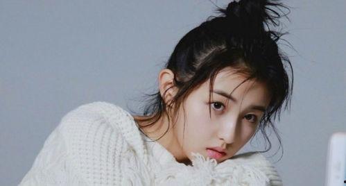 娱乐圈爆料君张子枫,娱乐圈爆料君的幕后故事  第2张 娱乐圈爆料君张子枫,娱乐圈爆料君的幕后故事  第2张