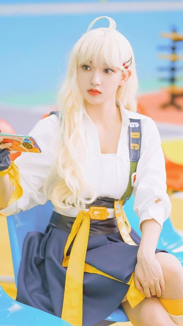 娱乐圈爆料君张子枫,娱乐圈爆料君的幕后故事  第3张 娱乐圈爆料君张子枫,娱乐圈爆料君的幕后故事  第3张