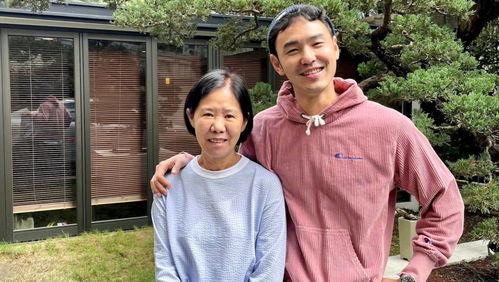 张兰爆料孙子视频大全最新,孙子视频大全背后的真实故事  第2张 张兰爆料孙子视频大全最新,孙子视频大全背后的真实故事  第2张