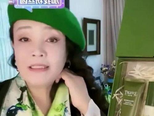 张兰爆料孙子视频大全最新,孙子视频大全背后的真实故事  第3张 张兰爆料孙子视频大全最新,孙子视频大全背后的真实故事  第3张