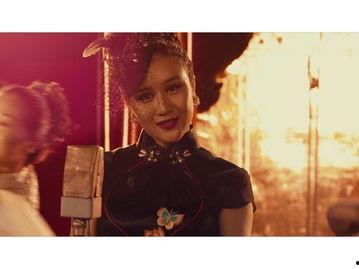 残梦电影在线观看,穿越时空的奇幻之旅  第2张 残梦电影在线观看,穿越时空的奇幻之旅  第2张