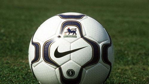 足球独家爆料网站大全最新,最新动态一网打尽  第2张 足球独家爆料网站大全最新,最新动态一网打尽  第2张