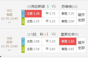 足球独家爆料网站大全最新,最新动态一网打尽  第3张 足球独家爆料网站大全最新,最新动态一网打尽  第3张
