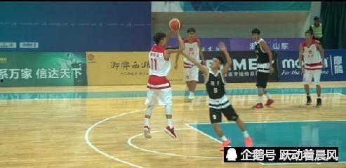 新星篮球爆料视频最新版  第2张 新星篮球爆料视频最新版  第2张