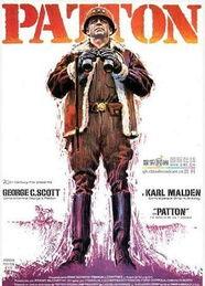电影巴顿将军在线观看  第3张 电影巴顿将军在线观看  第3张