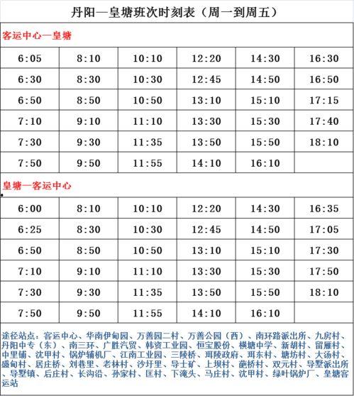 最新天津爆料博主名单,网络舆论风向标再起  第2张 最新天津爆料博主名单,网络舆论风向标再起  第2张
