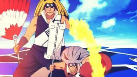 火研社最新爆料,最新爆料背后的科技革命风暴  第2张 火研社最新爆料,最新爆料背后的科技革命风暴  第2张