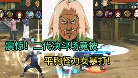 火研社最新爆料,最新爆料背后的科技革命风暴  第3张 火研社最新爆料,最新爆料背后的科技革命风暴  第3张