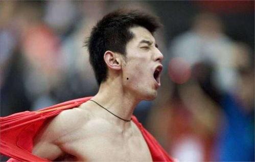 张继科被爆料几段视频,揭秘背后的真相与争议  第2张 张继科被爆料几段视频,揭秘背后的真相与争议  第2张