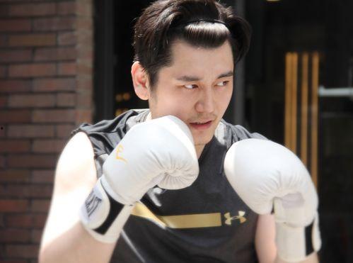 李现会被爆料吗视频  第3张 李现会被爆料吗视频  第3张