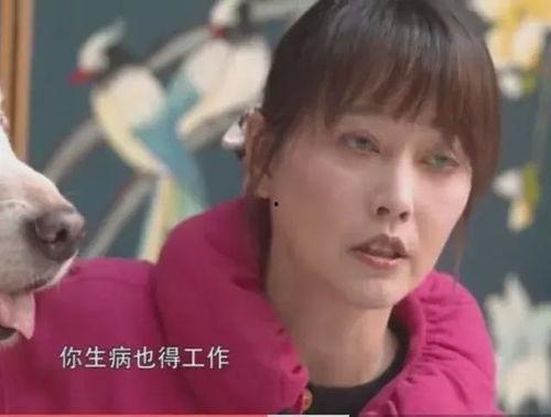 黄安爆料周海媚身世视频,一段尘封的往事  第2张 黄安爆料周海媚身世视频,一段尘封的往事  第2张