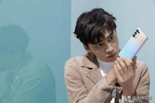 爆料娱乐圈的博主木子,揭秘明星背后的故事  第3张 爆料娱乐圈的博主木子,揭秘明星背后的故事  第3张