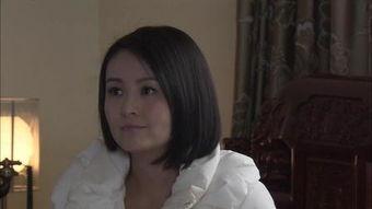 极品妈妈爆料视频,视频爆料引发热议  第2张 极品妈妈爆料视频,视频爆料引发热议  第2张