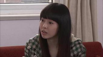 极品妈妈爆料视频,视频爆料引发热议  第3张 极品妈妈爆料视频,视频爆料引发热议  第3张