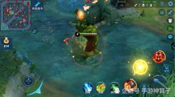 张飞新皮肤爆料最新消息,勇猛造型,热血沸腾!  第2张 张飞新皮肤爆料最新消息,勇猛造型,热血沸腾!  第2张