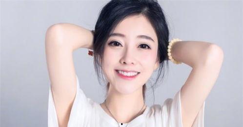 红港小镇爆料案件最新情况,疑云重重，真相渐明  第3张