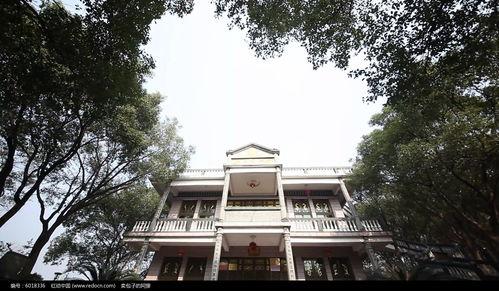 曹先生爆料房子视频播放,揭秘房子背后的惊人真相!  第3张 曹先生爆料房子视频播放,揭秘房子背后的惊人真相!  第3张