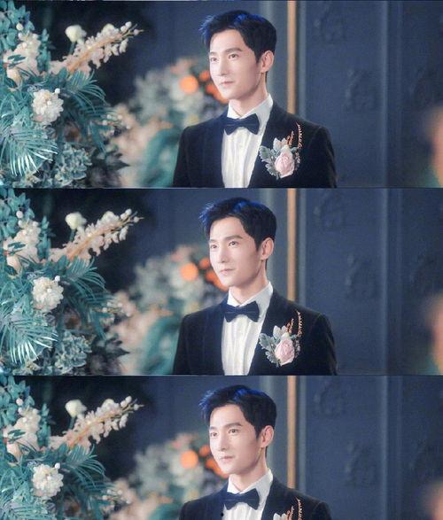 杨汝晴最新爆料,揭秘事件背后惊人真相  第3张 杨汝晴最新爆料,揭秘事件背后惊人真相  第3张