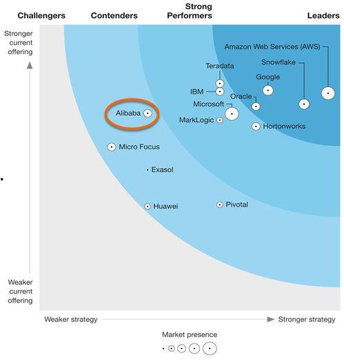 星象最新爆料新闻报道内容,最新爆料揭露神秘星象现象背后的真相  第2张 星象最新爆料新闻报道内容,最新爆料揭露神秘星象现象背后的真相  第2张