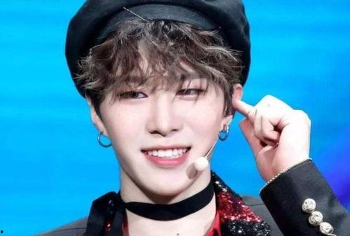 范丞丞圈内人士爆料视频,娱乐圈背后的真实故事  第2张 范丞丞圈内人士爆料视频,娱乐圈背后的真实故事  第2张