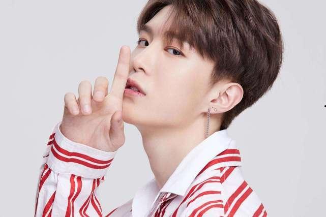 范丞丞圈内人士爆料视频,娱乐圈背后的真实故事  第3张 范丞丞圈内人士爆料视频,娱乐圈背后的真实故事  第3张