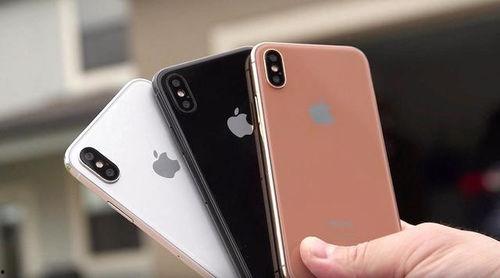 郑州苹果天价爆料案件最新,揭秘背后惊人内幕与监管挑战  第3张 郑州苹果天价爆料案件最新,揭秘背后惊人内幕与监管挑战  第3张