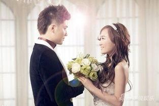 爱情万岁在线观看,浪漫邂逅,心动瞬间  第3张 爱情万岁在线观看,浪漫邂逅,心动瞬间  第3张