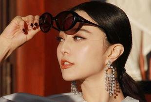 名星最新爆料大全图片,名星动态大盘点  第2张 名星最新爆料大全图片,名星动态大盘点  第2张