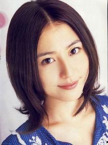 名星最新爆料大全图片,名星动态大盘点  第3张 名星最新爆料大全图片,名星动态大盘点  第3张