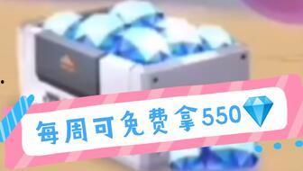 zbg最新爆料,揭秘行业最新动态,带你领略科技前沿  第3张 zbg最新爆料,揭秘行业最新动态,带你领略科技前沿  第3张