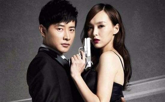 吃瓜夫妻娱乐圈百度云下载  第3张 吃瓜夫妻娱乐圈百度云下载  第3张